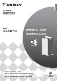 MC80ZB_Operation manual_3PEN690982-3A_English download